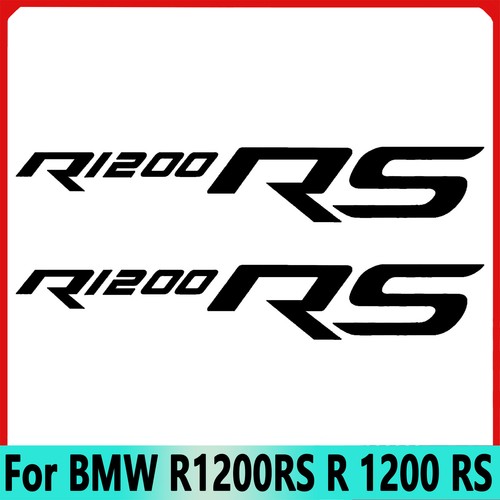 Fuel tank sticker wheel helmet