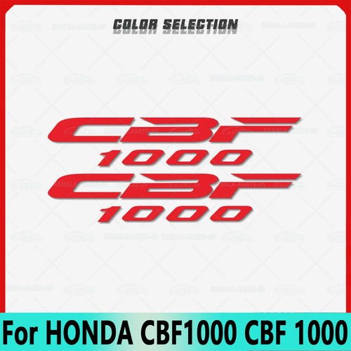 Fuel tank sticker wheel helmet