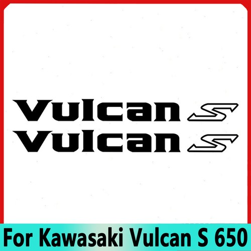 Fuel tank sticker wheel helmet