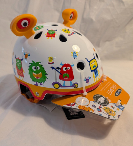 Micro scooter helmet kids - scooter,