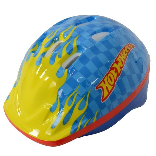 Hot wheels cycle scooter bike - scooter,