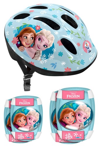 Helmet with adjustable - with, waist
