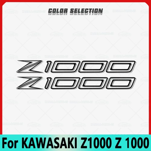 Fuel tank sticker wheel - , helmet