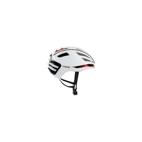 Bicycle helmet casco - bicycle,