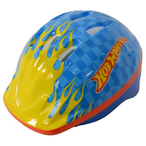 Hot wheels kids - hot,